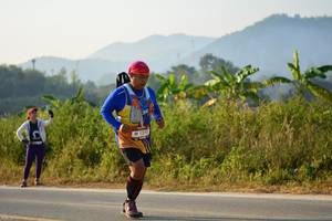 BIB: 1272
                            <button type="button" onclick="openModal(6835907)" class="btn btn-primary btn-sm float-right btn-popup" data-toggle="modal" data-target=".modal-high-quality">
                        <i class="fas fa-shopping-cart"></i> Add to Cart
                    </button>
                                            <button type="button" onclick="isThisMe(6835907, true)" class="btn btn-success btn-sm float-right btn-popup btn-isme hidden" data-toggle="tooltip" data-placement="bottom" title="นี่คือรูปของคุณใช่ไหม คลิกที่นี่เพื่อเอาเข้าอัลบั้ม">
                        <i class="fas fa-plus"></i> Add to album
                    </button>
                    <button type="button" onclick="isThisMe(6835907, false)" class="btn btn-warning btn-sm float-right btn-popup btn-isnotme hidden">
                        <i class="fas fa-ban"></i> Remove from album
                    </button>